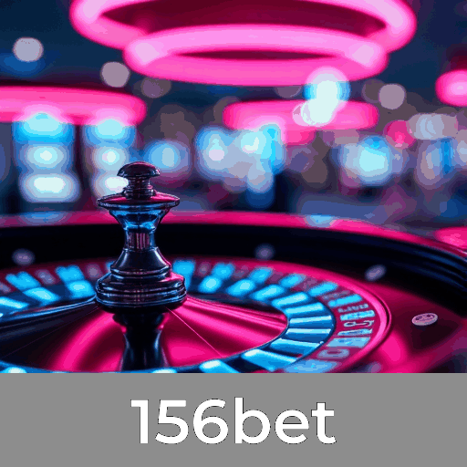 156bet: Conveniência e Funcionalidade Completa com Nosso Aplicativo Móvel