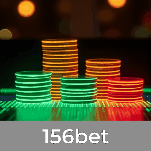 156bet: Slots com Gigantescos Prêmios, Jogos de Mesa ao Vivo, e Realidade Virtual - A Escolha dos Jogadores Brasileiros