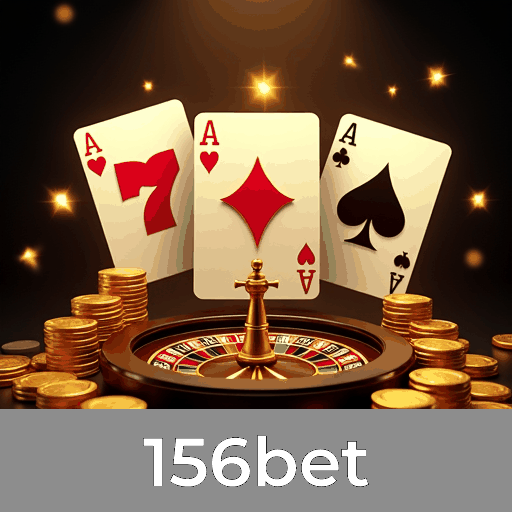 156bet: A Plataforma de Apostas que Une Confiabilidade e Excelência