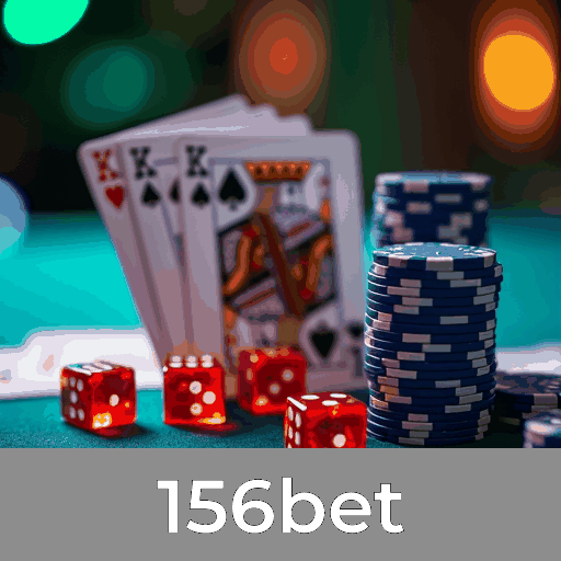 Descubra o Acesso Seguro Instantâneo com 156bet