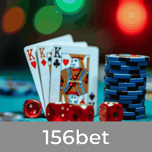 156bet: Descubra Bônus Generosos e Ofertas Exclusivas!