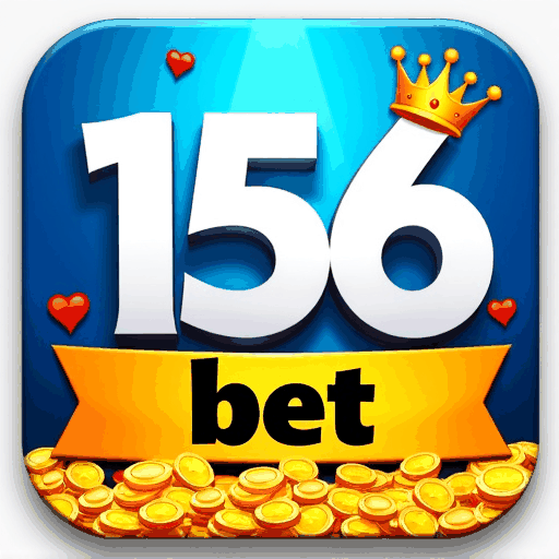 156bet: Plataforma de Apostas Segura e Divertida